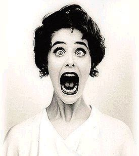 The Economics of Adulthood: It essentially&nbsp;sucks