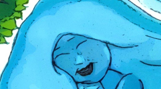 Definition: Psithurism