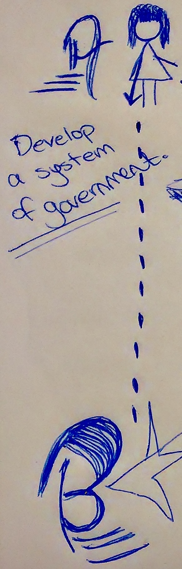 IMG_20160115_120802533 - Copy (2)