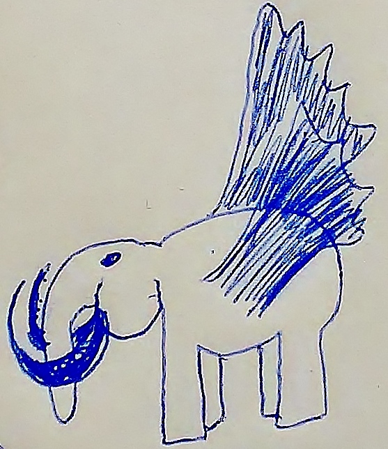 Writer’s Note: On mermaids and the independence of&nbsp;Taiwan