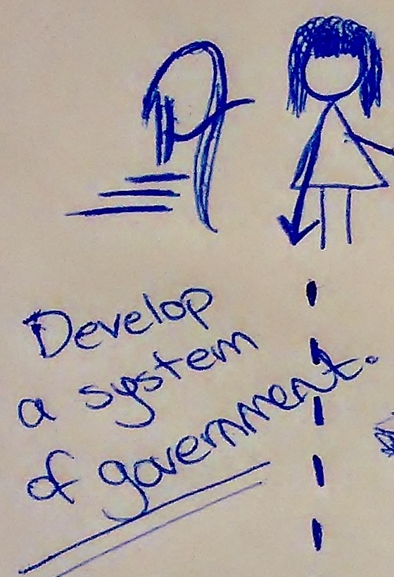 IMG_20160115_120802533 - Copy