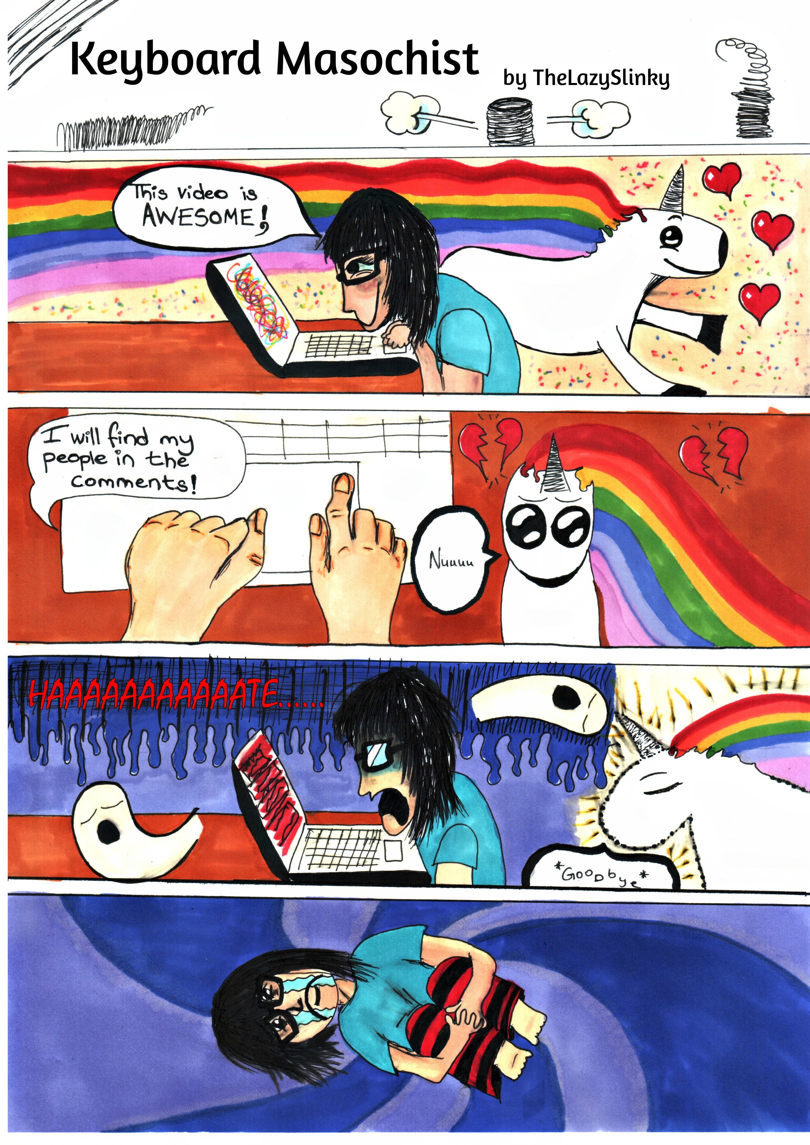 KeyboardMasochistFlattenededit