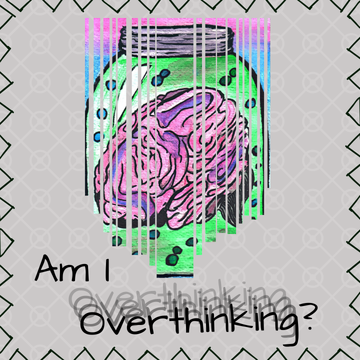 Brainbending Thinkage: on creativity, joy fizz and&nbsp;holes