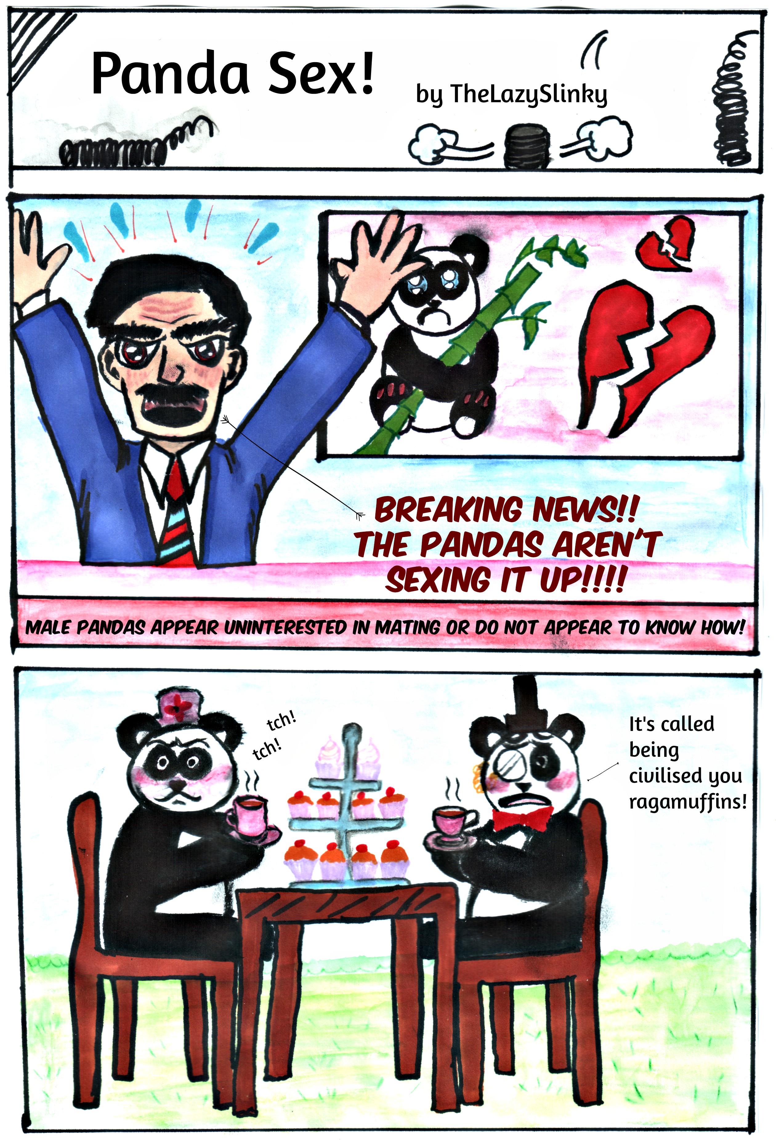 panda sex flattened jpg.jpg