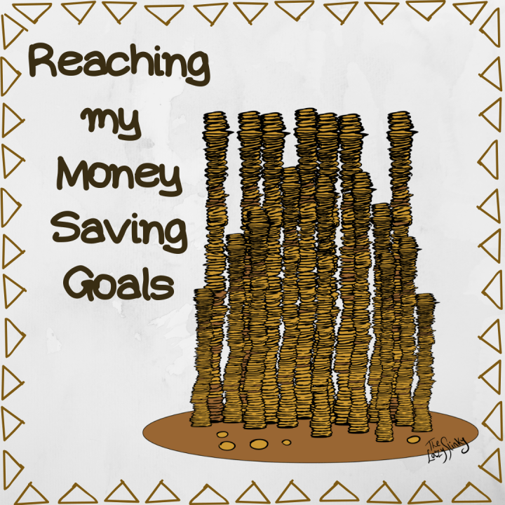 And now, I am become&nbsp;Scrooge