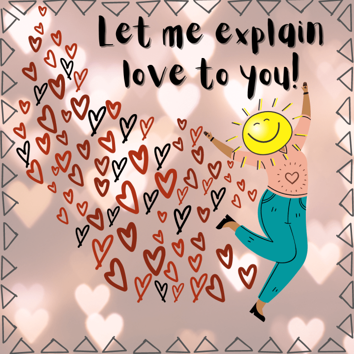 Was Valentine’s Day even relevant in the&nbsp;pandemic?