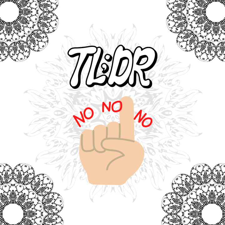 Can you have a small Desi&nbsp;wedding?